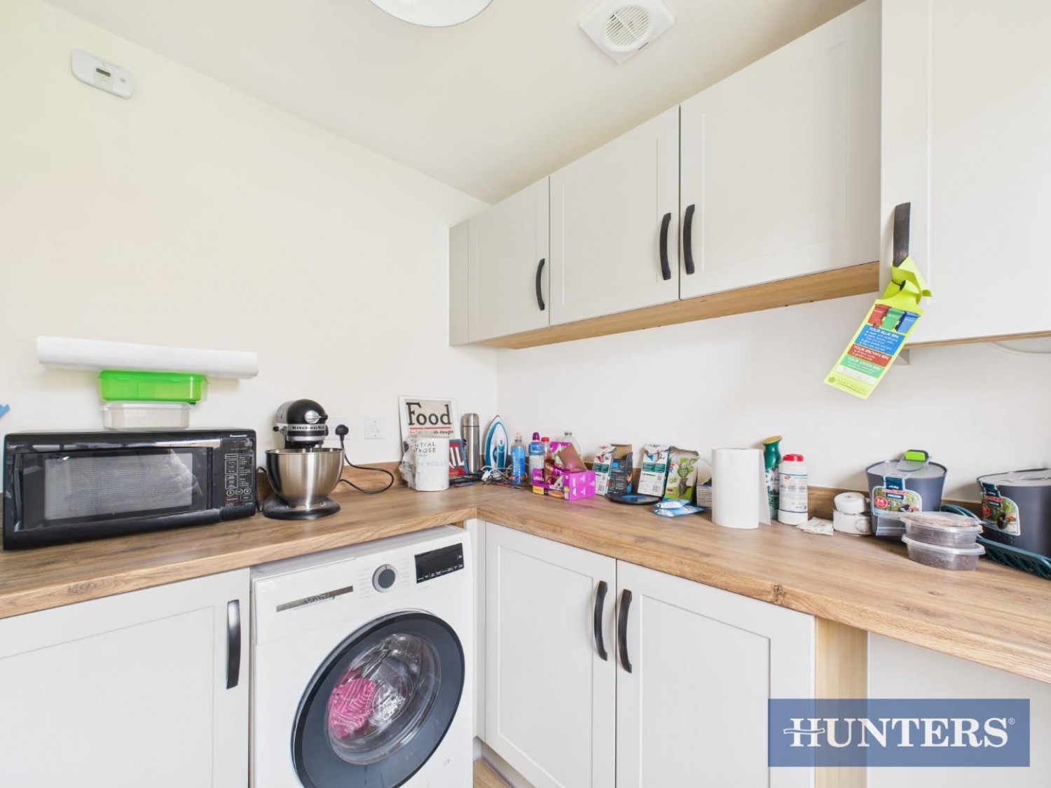 Drewery Crescent, Beverley. HU17 0YU