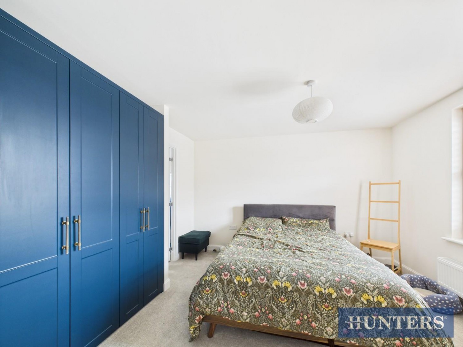 Drewery Crescent, Beverley. HU17 0YU