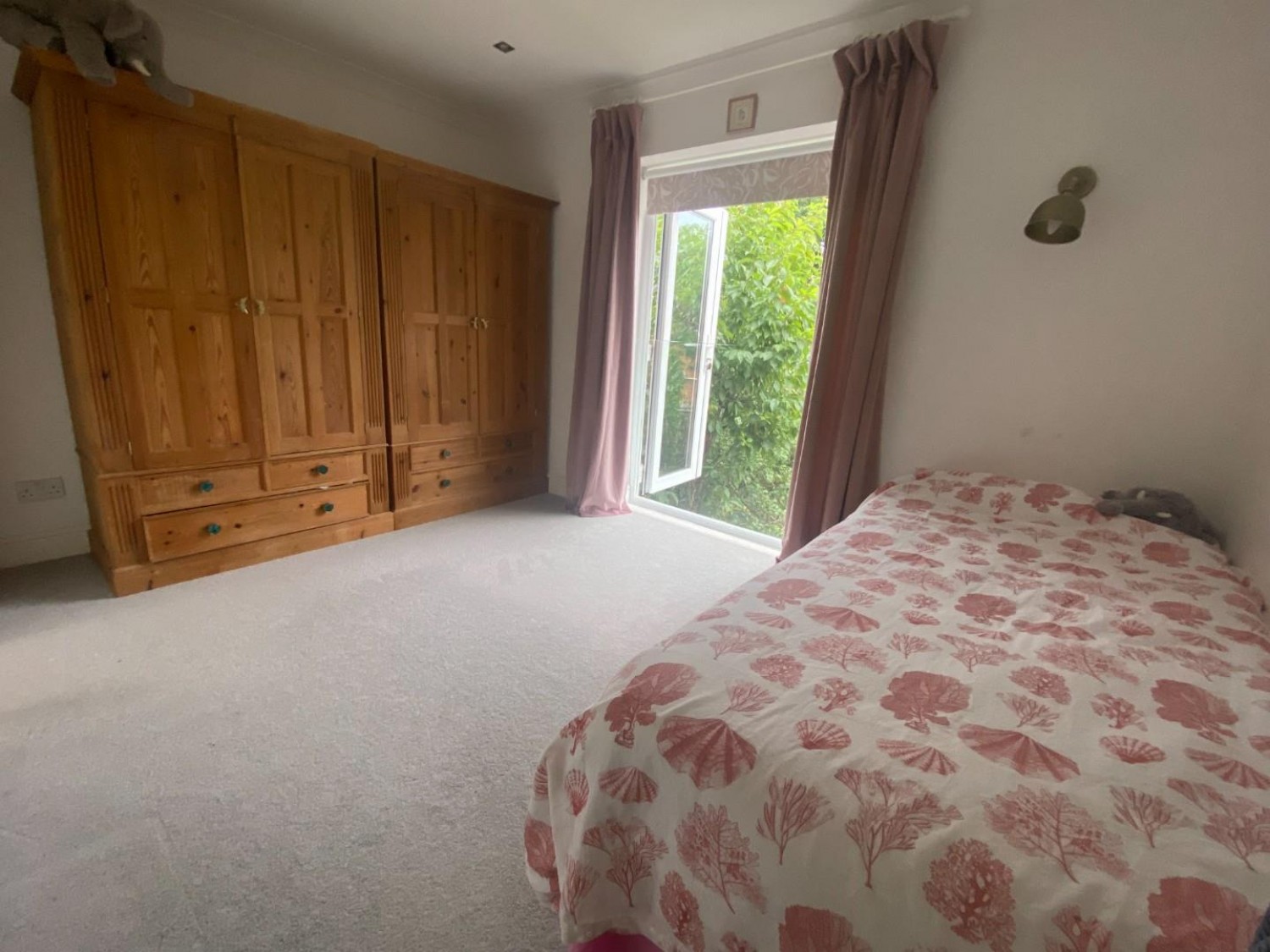 Barton Drive, Hamble, SO31 4RE