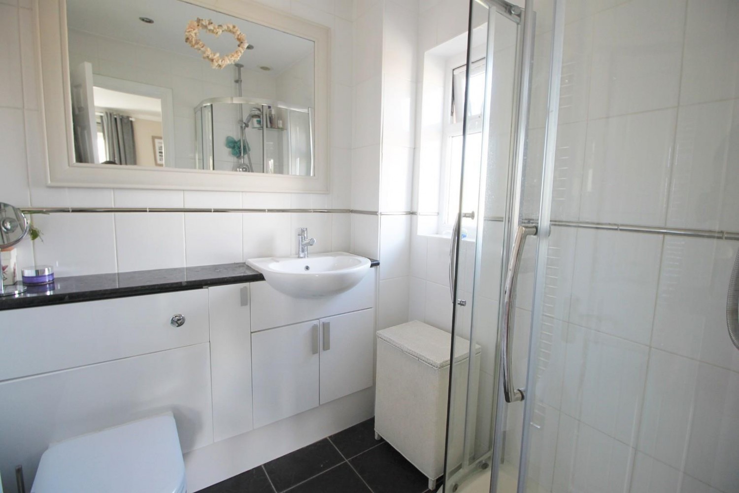Barton Drive, Hamble, SO31 4RE