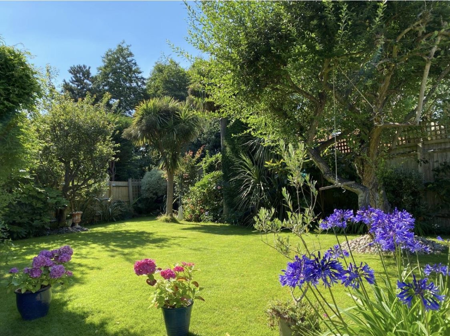Barton Drive, Hamble, SO31 4RE