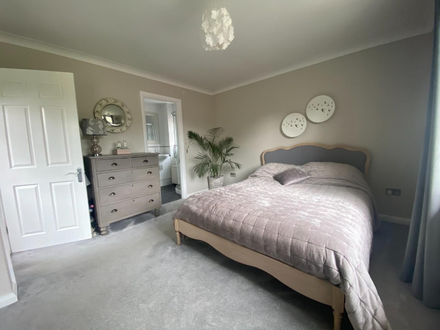 Barton Drive, Hamble, SO31 4RE