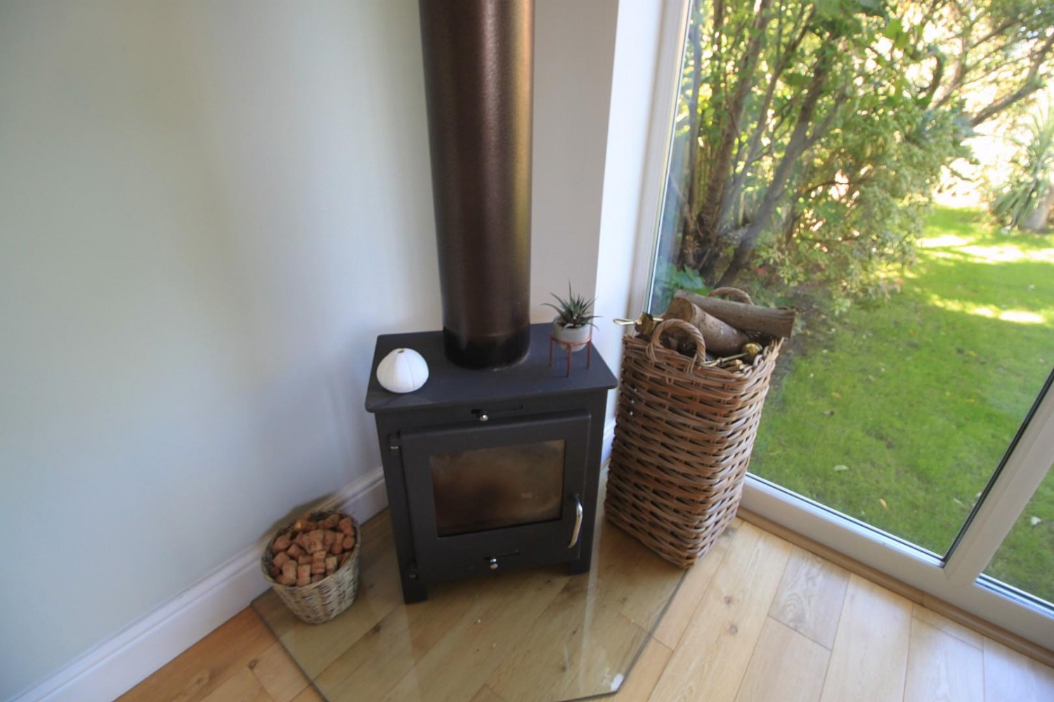 Barton Drive, Hamble, SO31 4RE