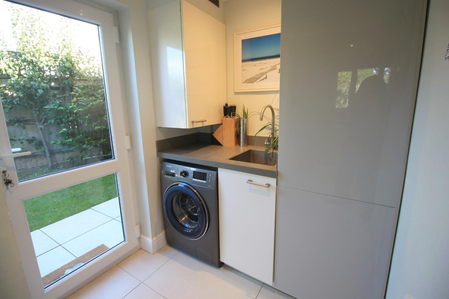 Barton Drive, Hamble, SO31 4RE