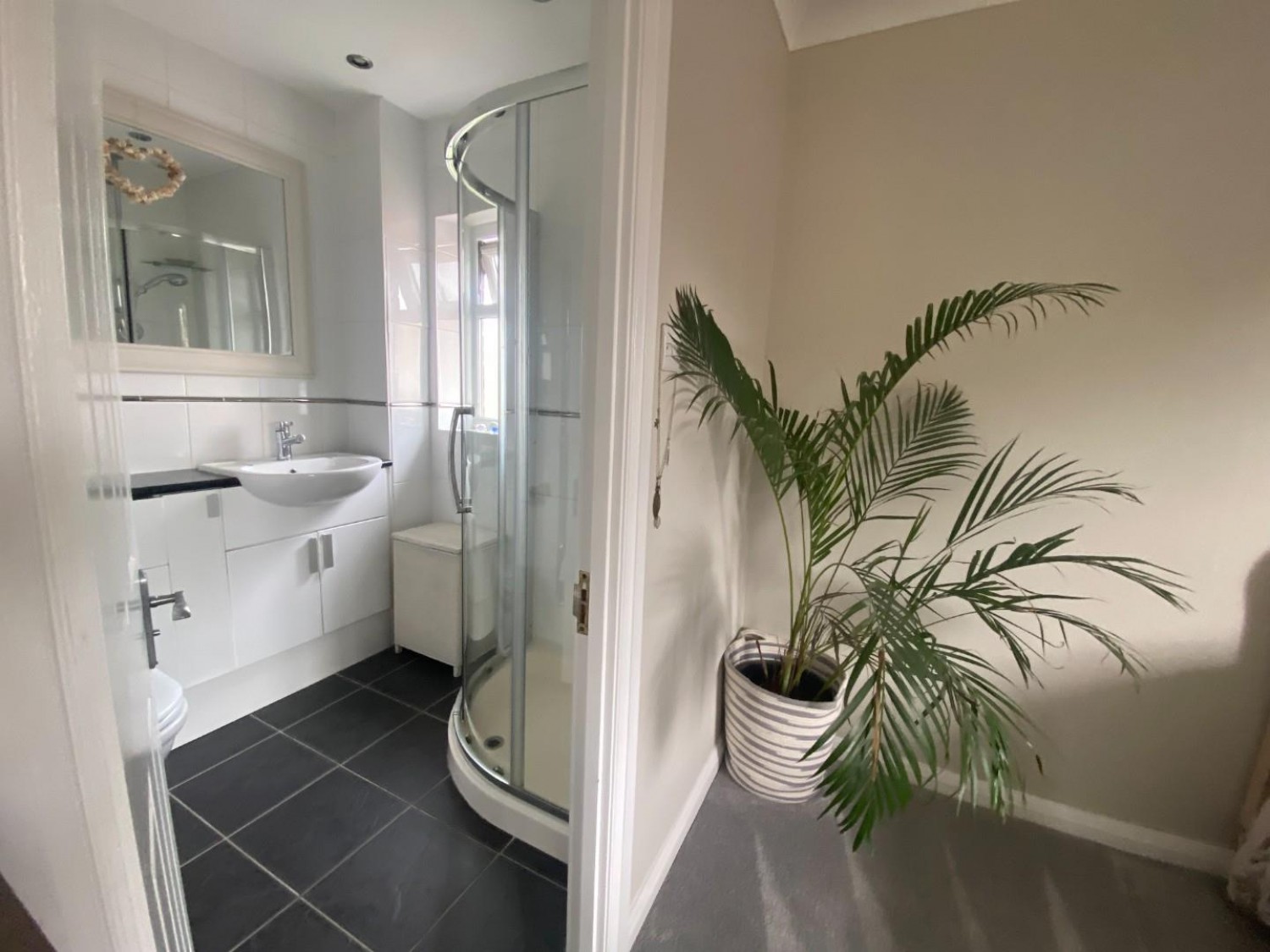 Barton Drive, Hamble, SO31 4RE