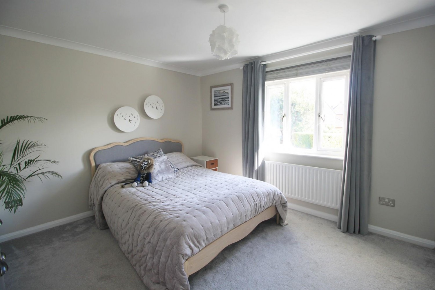 Barton Drive, Hamble, SO31 4RE