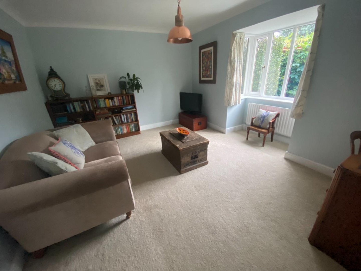 Barton Drive, Hamble, SO31 4RE