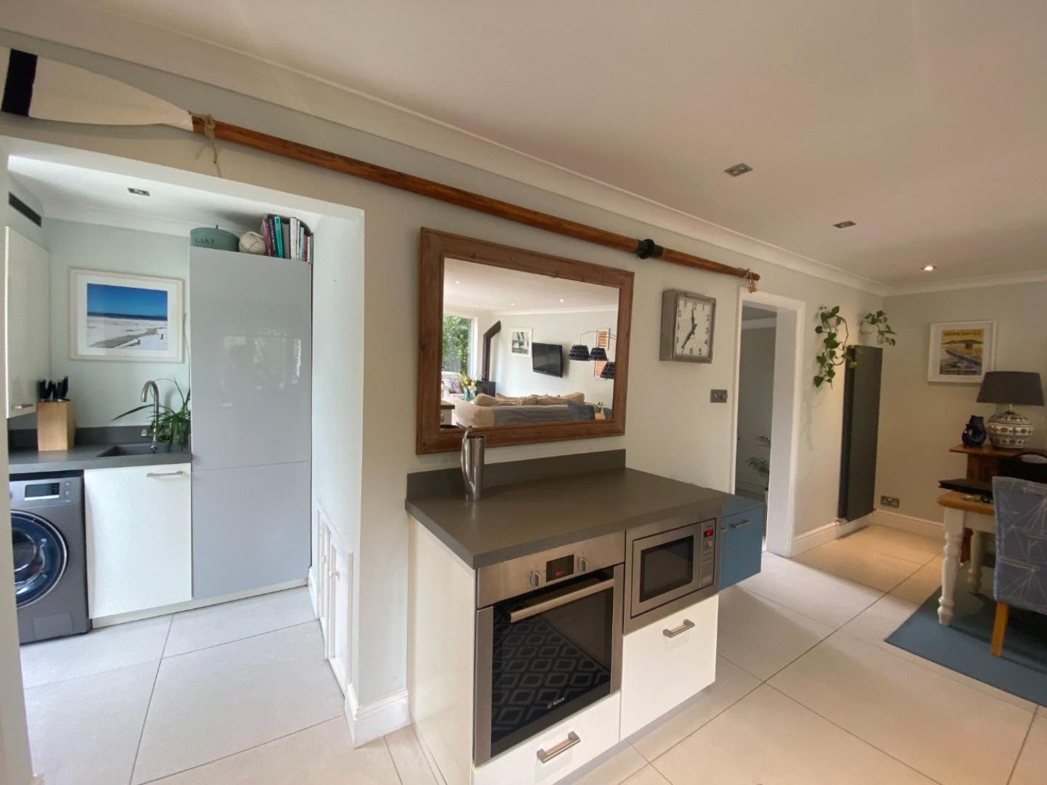 Barton Drive, Hamble, SO31 4RE