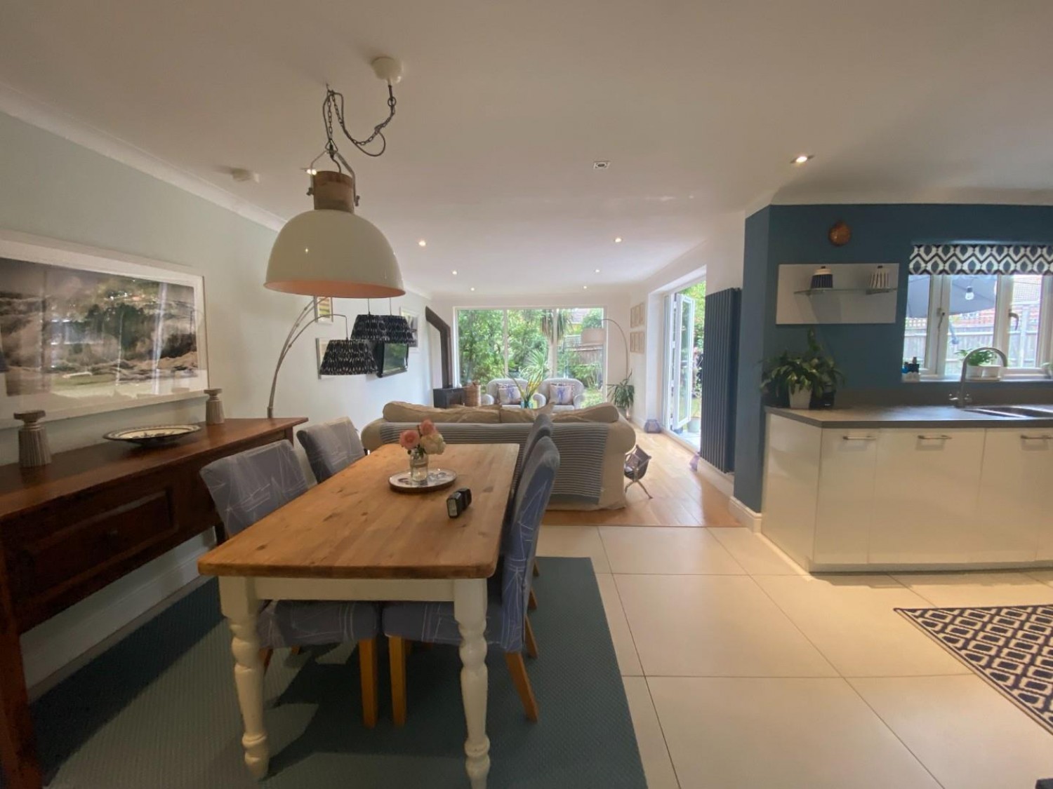 Barton Drive, Hamble, SO31 4RE