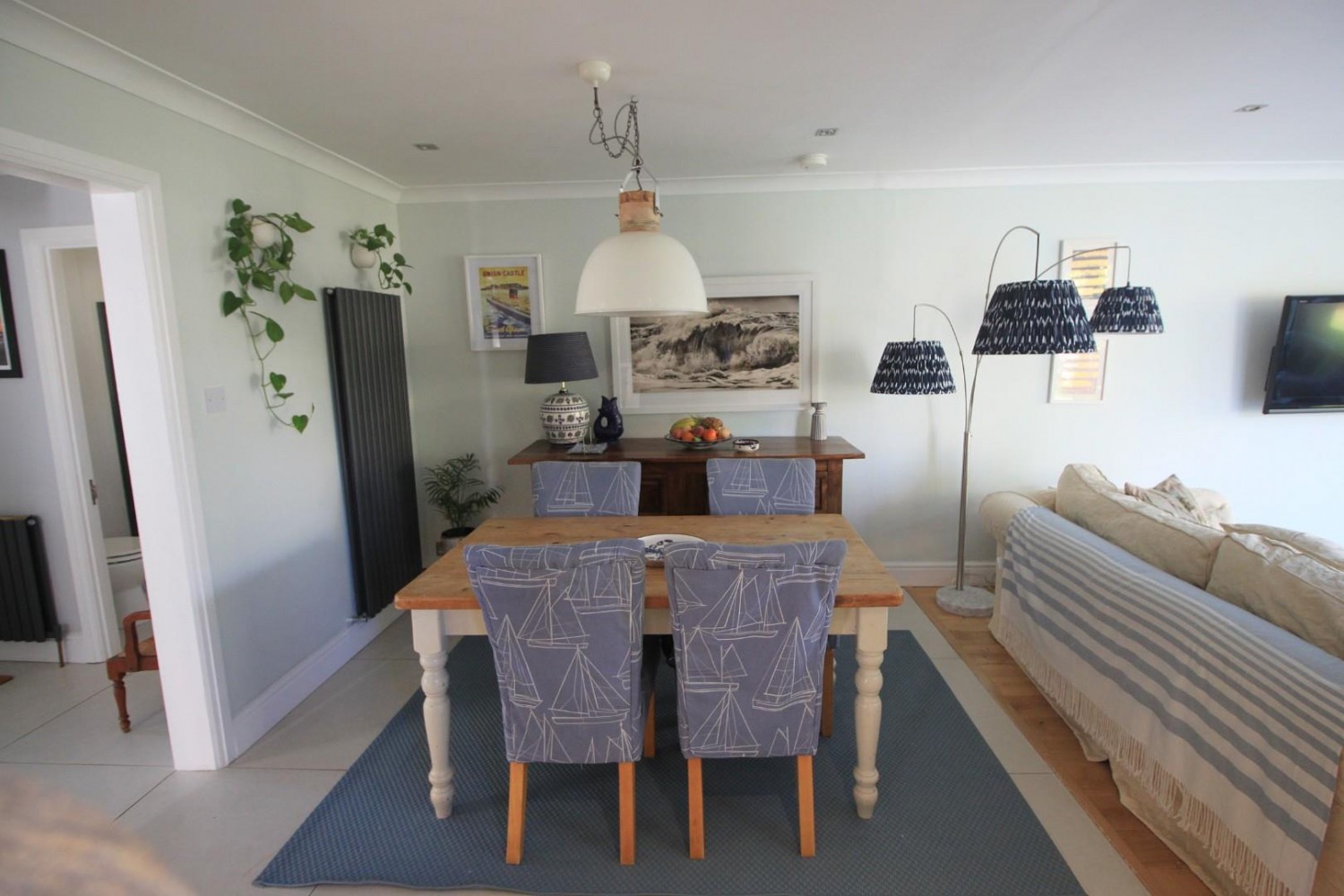 Barton Drive, Hamble, SO31 4RE
