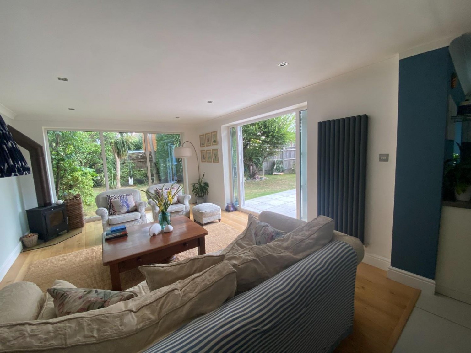 Barton Drive, Hamble, SO31 4RE