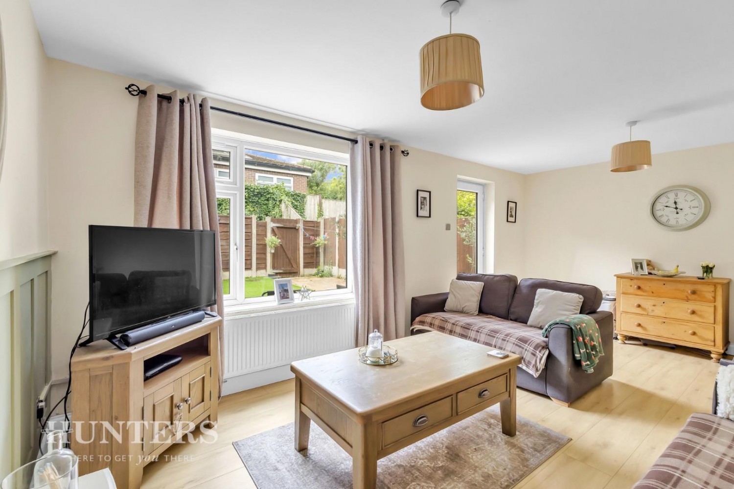 Drymoss, Bardsley, Oldham