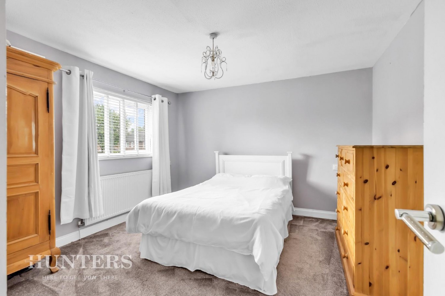 Drymoss, Bardsley, Oldham