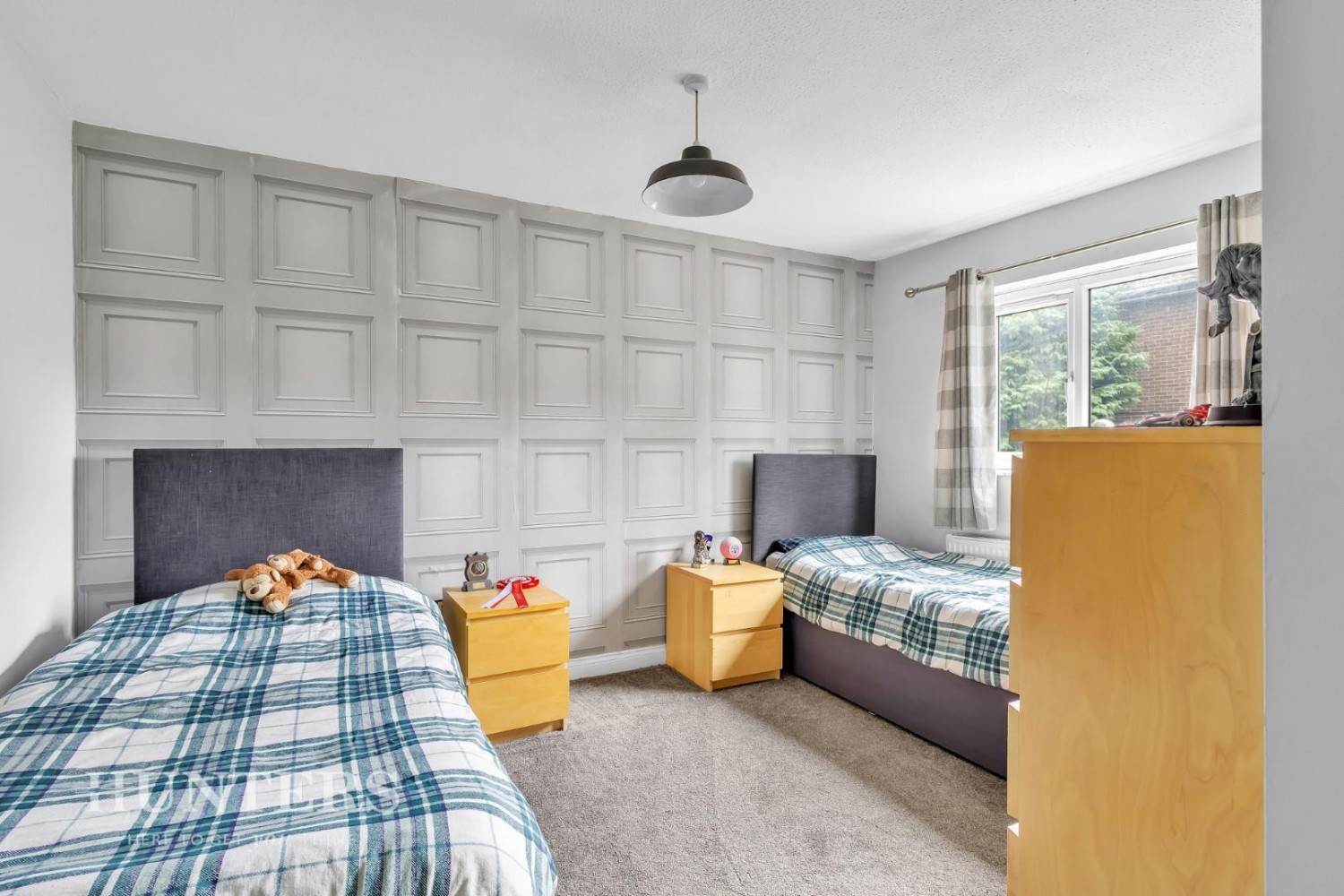 Drymoss, Bardsley, Oldham