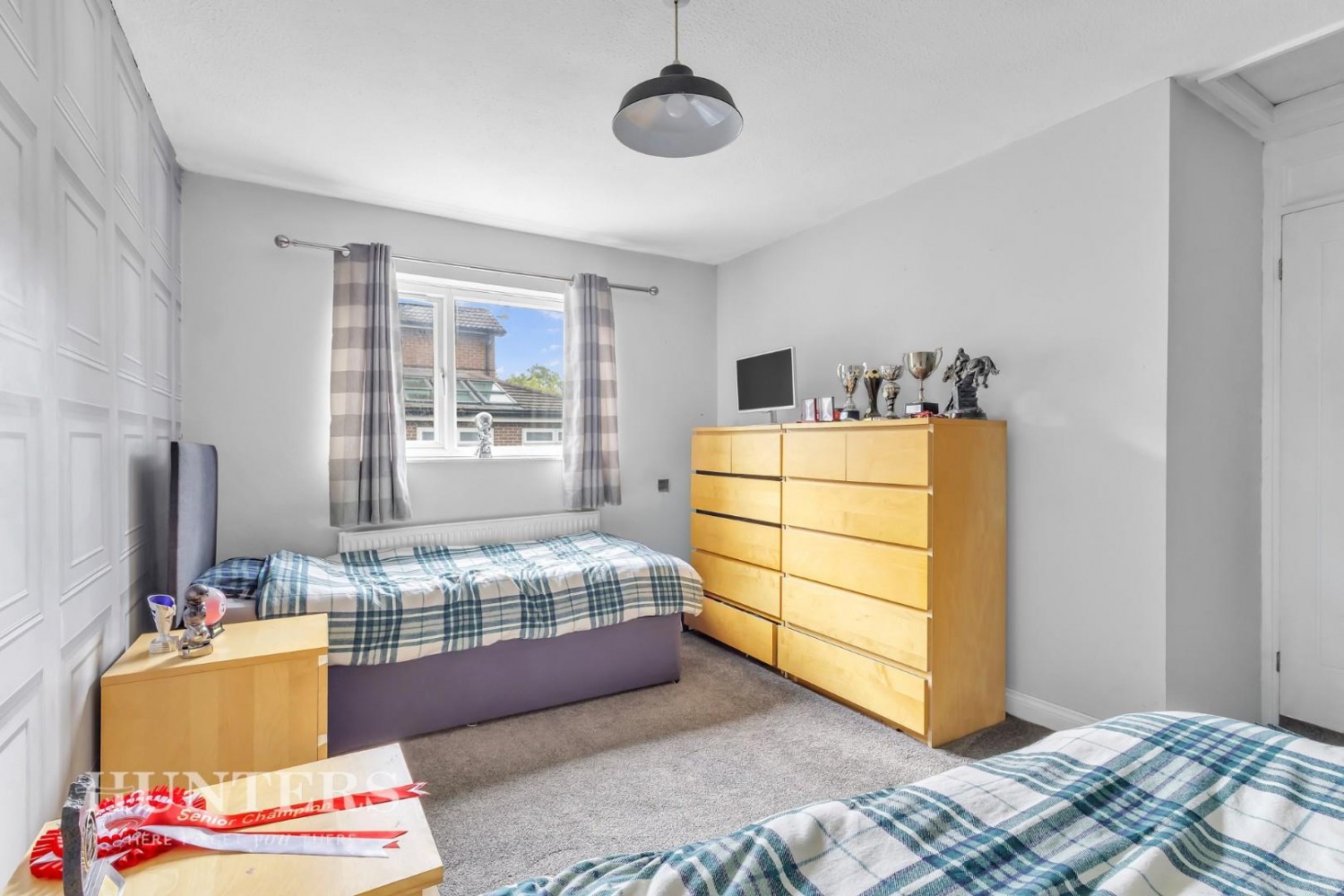 Drymoss, Bardsley, Oldham