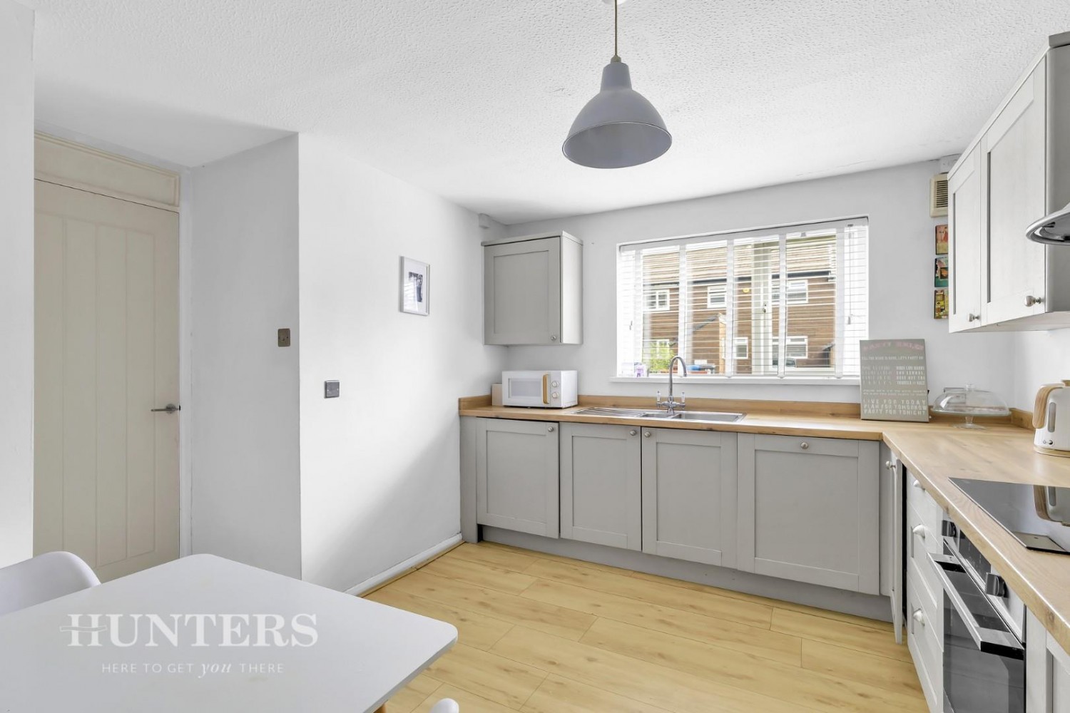 Drymoss, Bardsley, Oldham