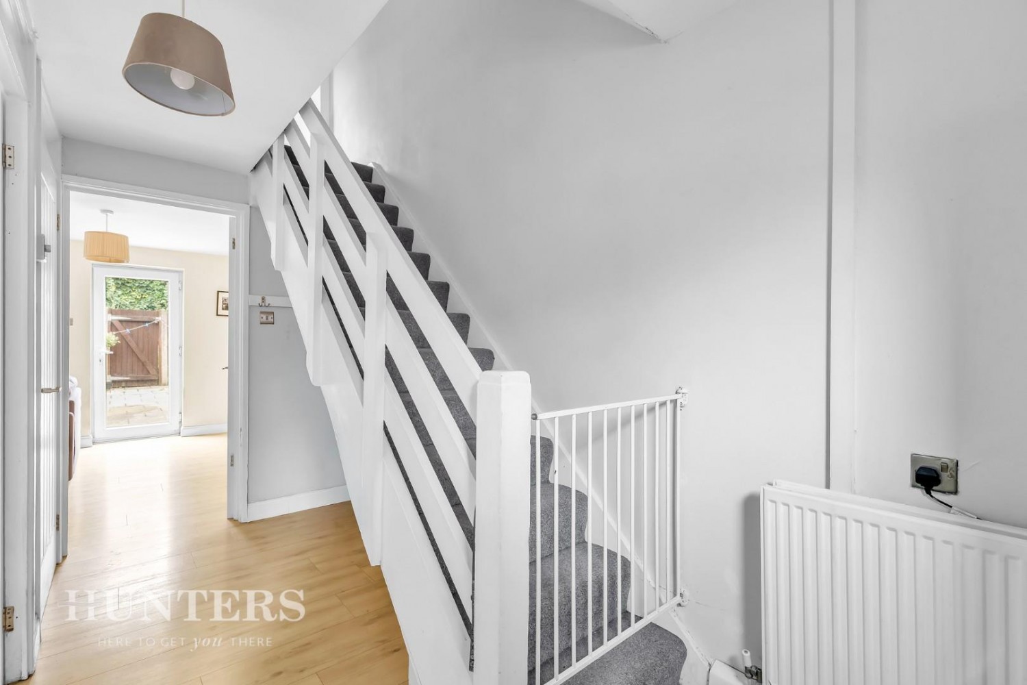 Drymoss, Bardsley, Oldham