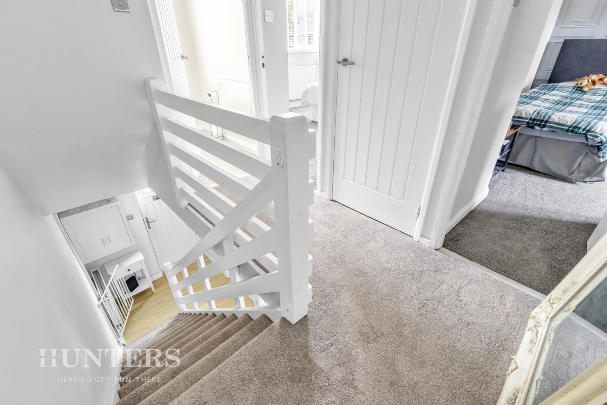 Drymoss, Bardsley, Oldham