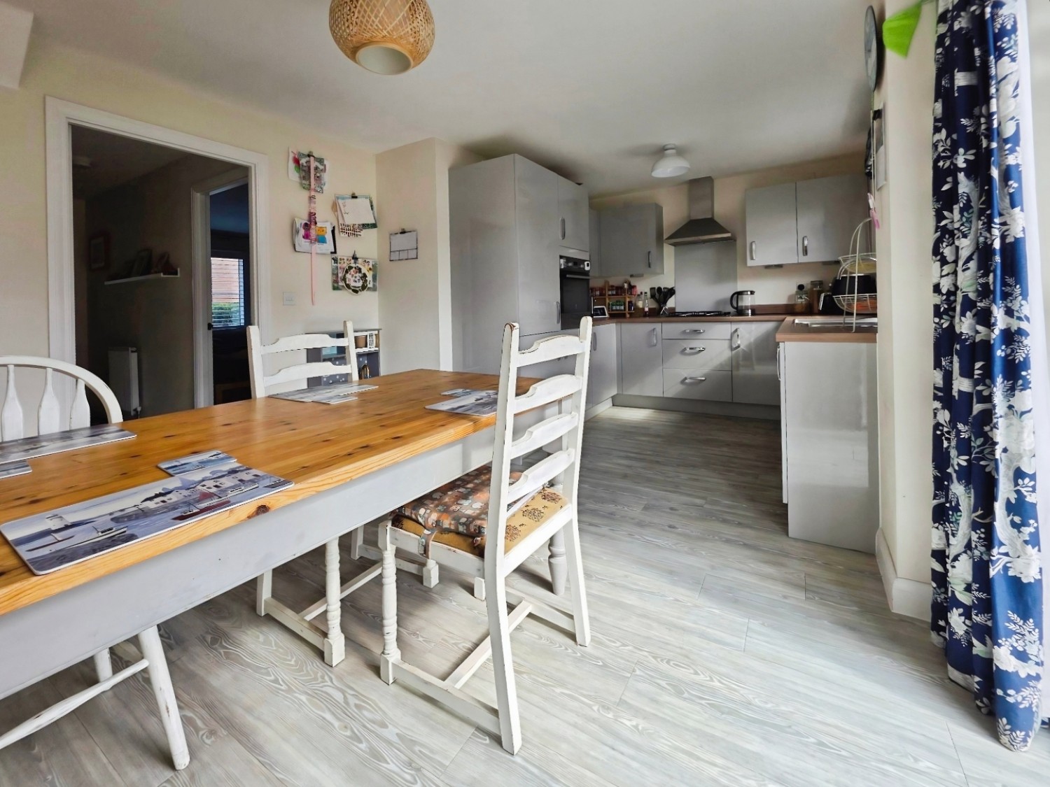 Great Oldbury Drive, Great Oldbury, Stonehouse, GL10 3FQ