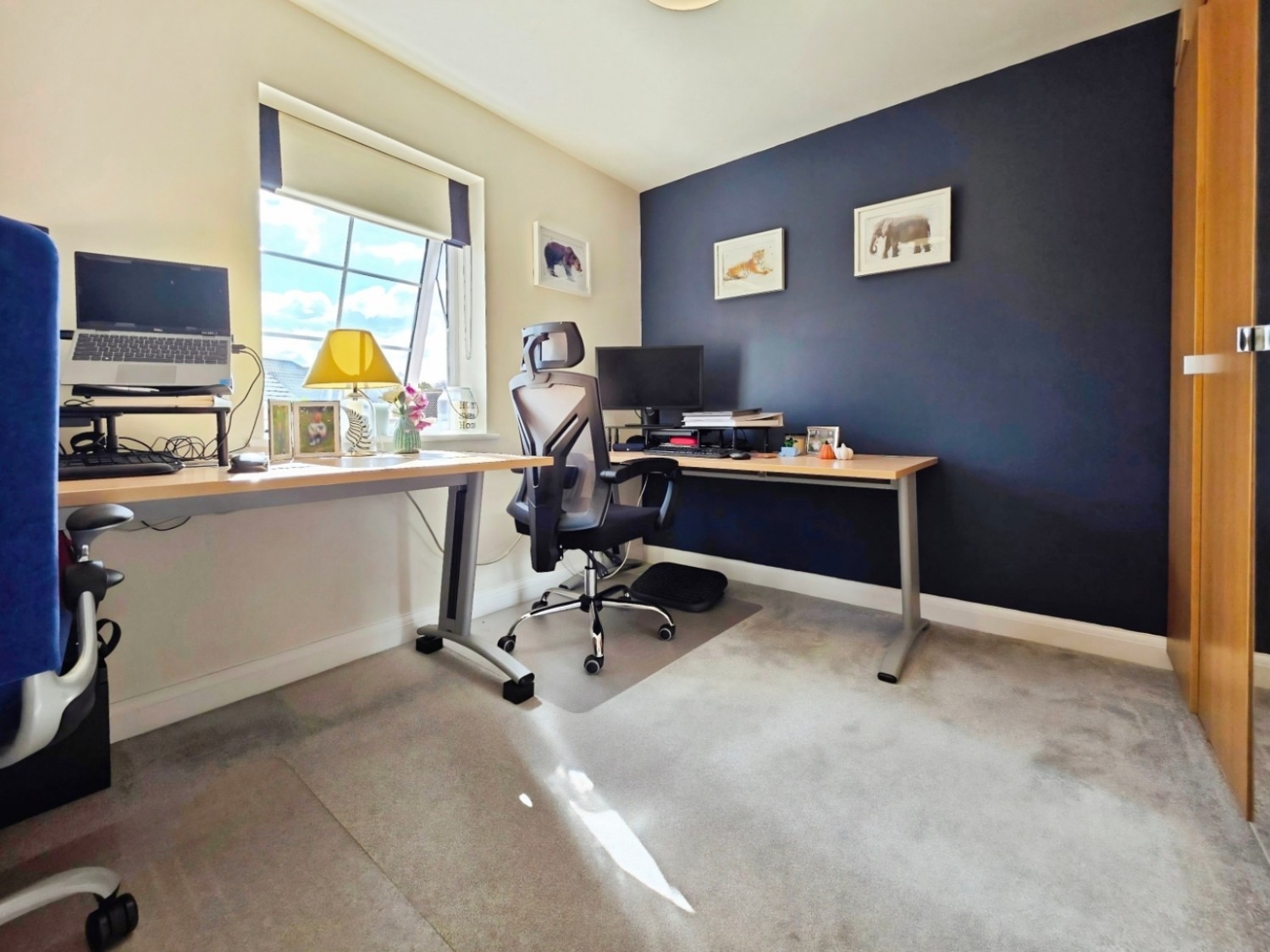 Great Oldbury Drive, Great Oldbury, Stonehouse, GL10 3FQ