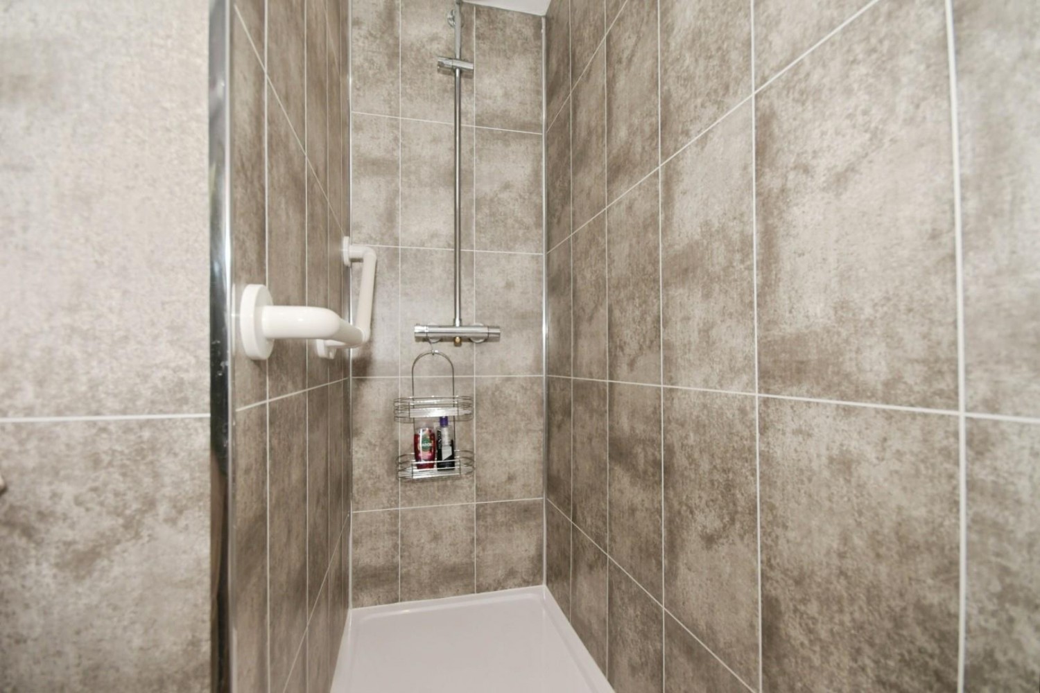 North Side, New Tupton, Chesterfield, S42 6BW