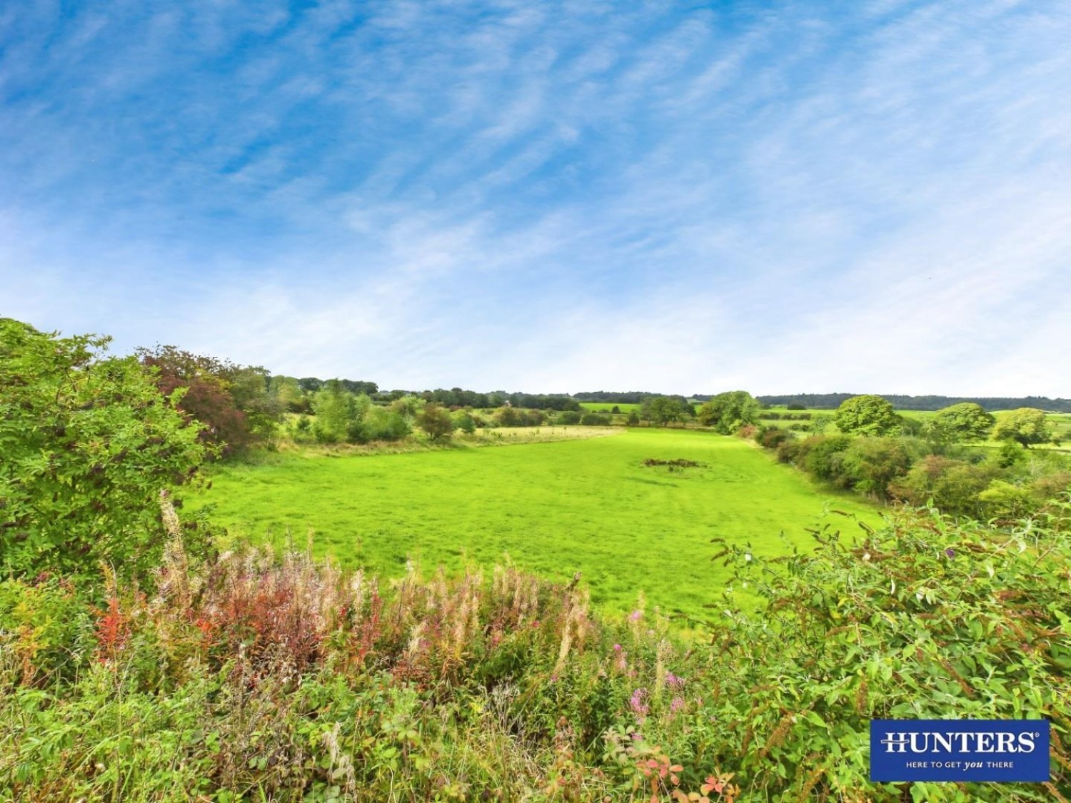 Holly Tree House, Talkin, Brampton, CA8