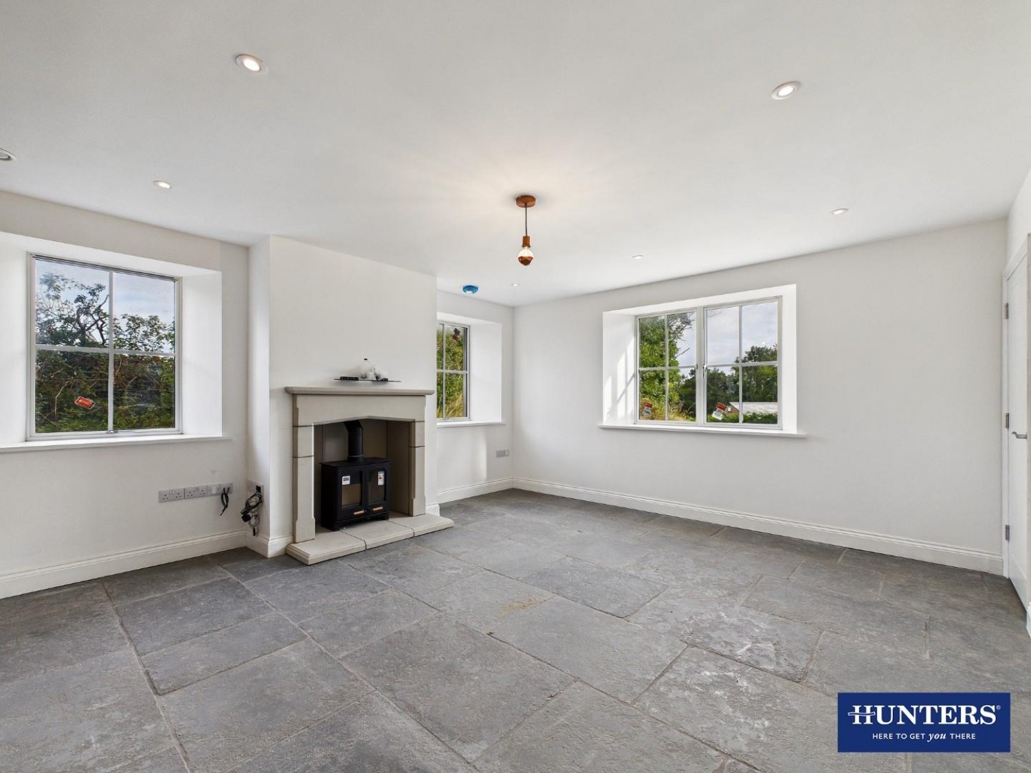 Holly Tree House, Talkin, Brampton, CA8