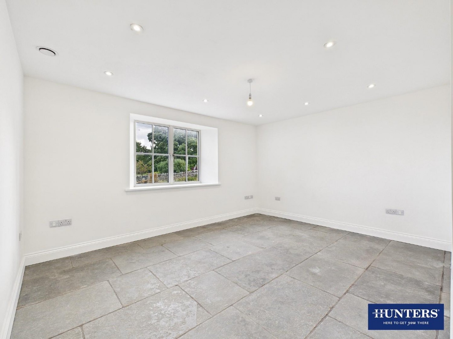 Holly Tree House, Talkin, Brampton, CA8