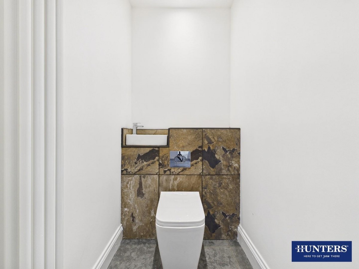 Holly Tree House, Talkin, Brampton, CA8