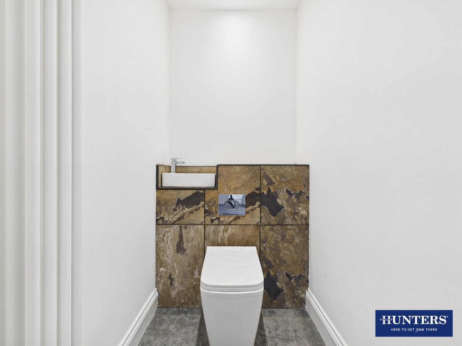 Holly Tree House, Talkin, Brampton, CA8