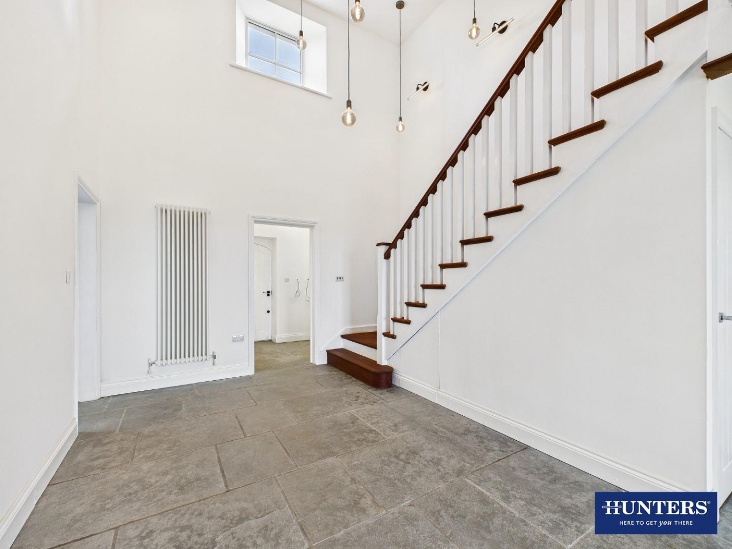 Holly Tree House, Talkin, Brampton, CA8