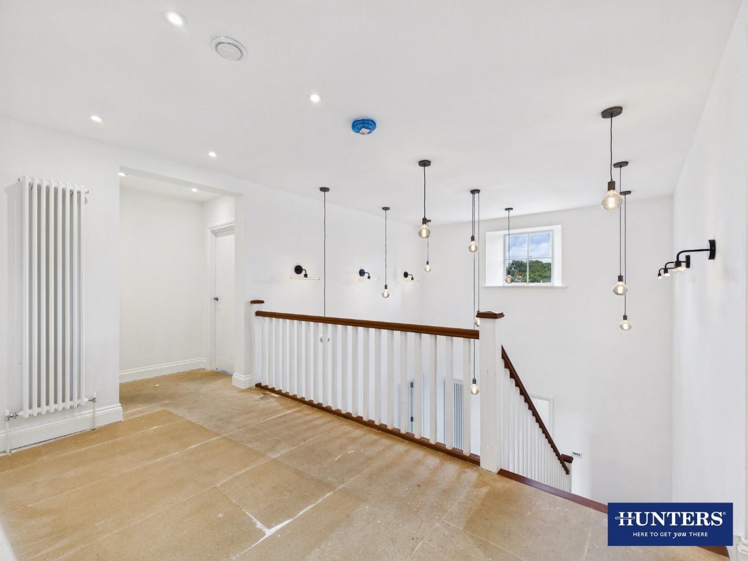 Holly Tree House, Talkin, Brampton, CA8