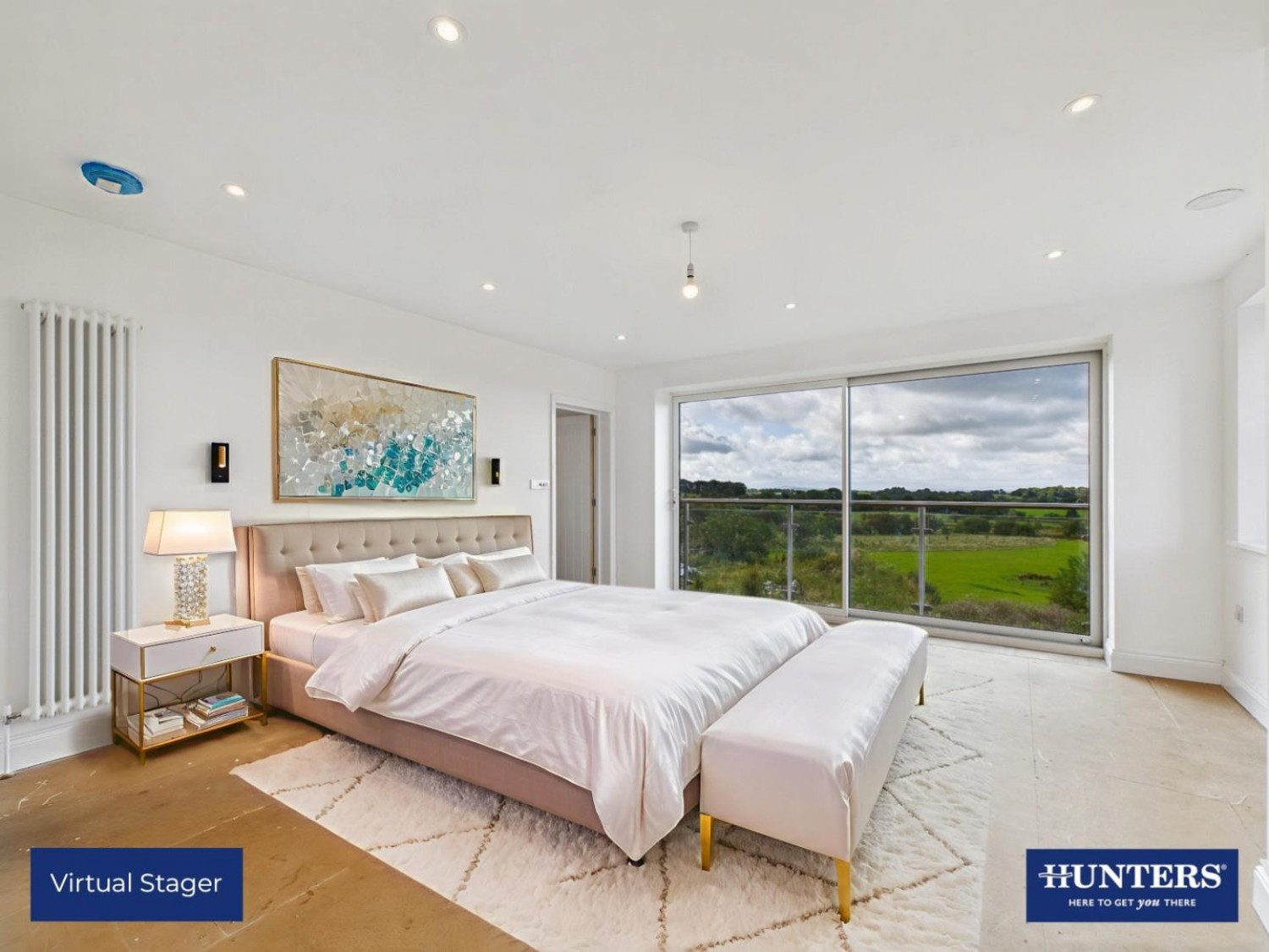 Holly Tree House, Talkin, Brampton, CA8