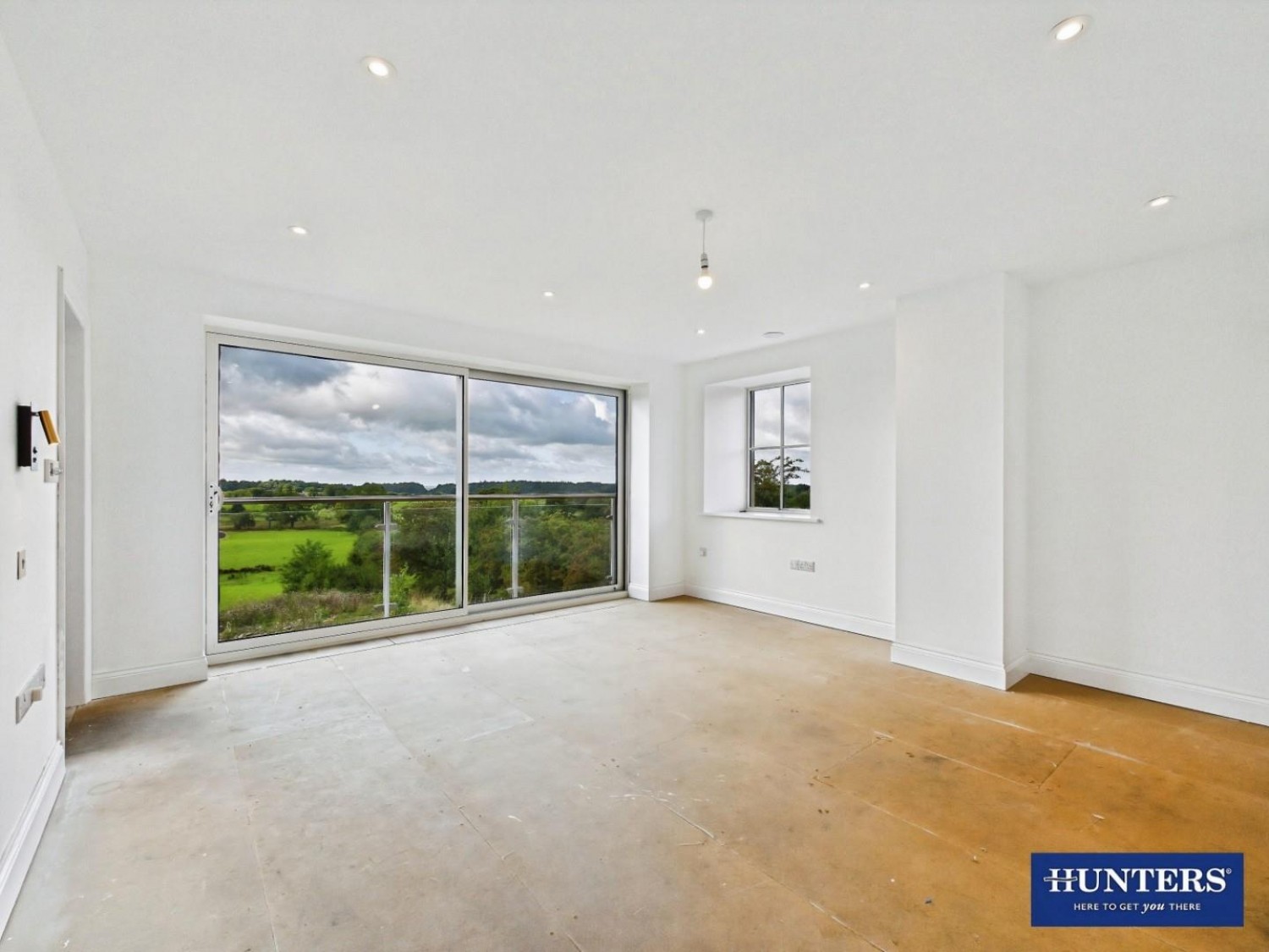 Holly Tree House, Talkin, Brampton, CA8