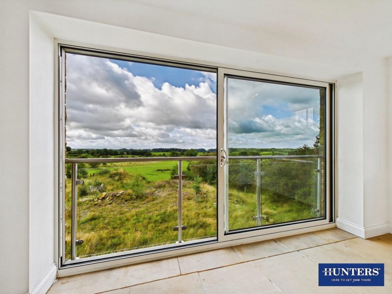 Holly Tree House, Talkin, Brampton, CA8