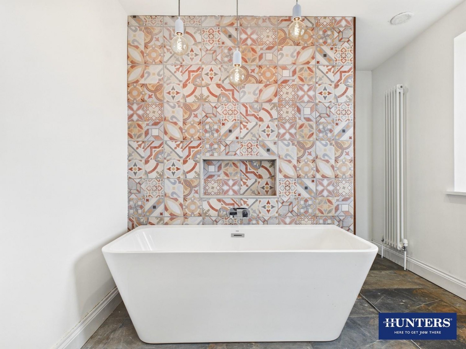 Holly Tree House, Talkin, Brampton, CA8