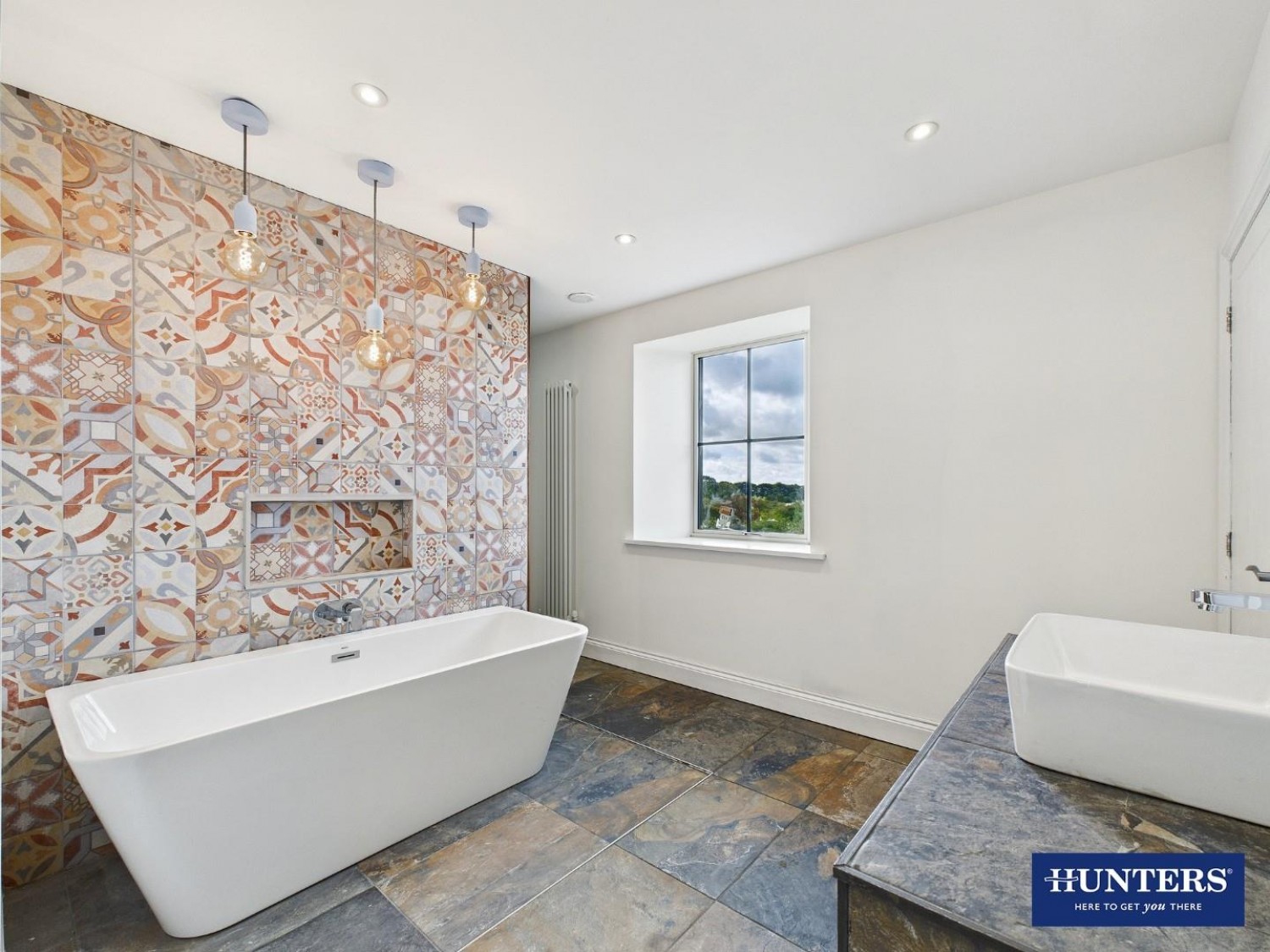 Holly Tree House, Talkin, Brampton, CA8