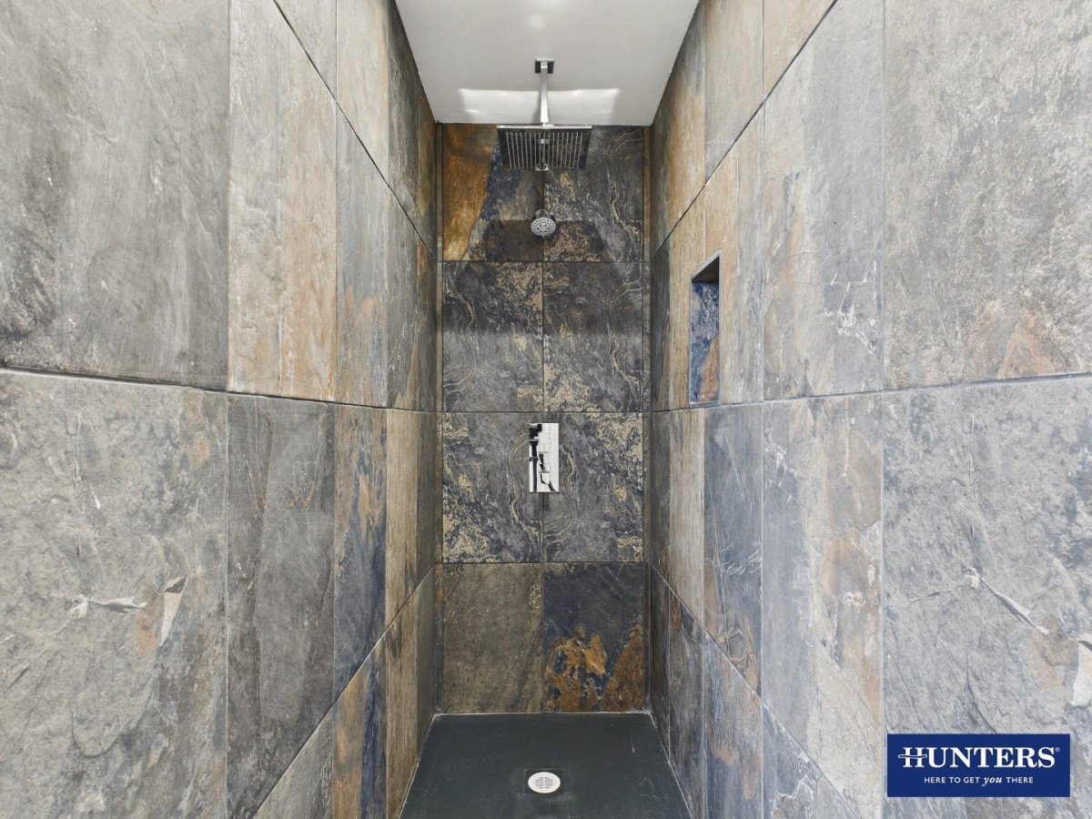 Holly Tree House, Talkin, Brampton, CA8