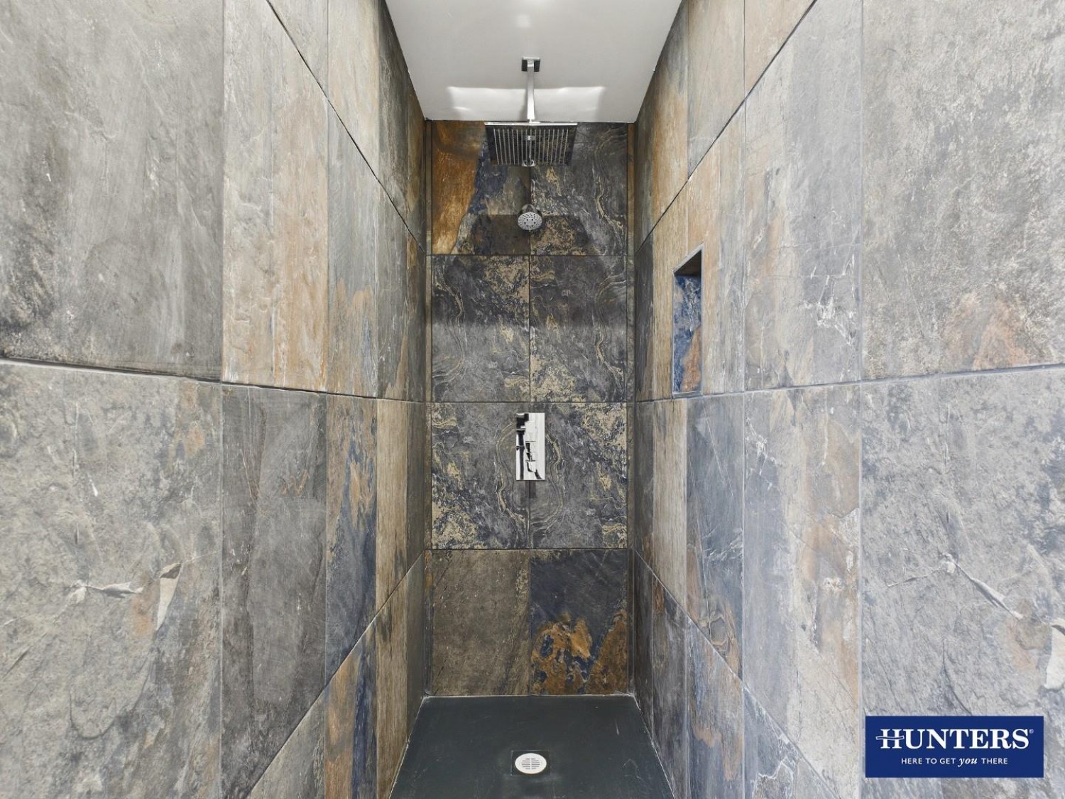 Holly Tree House, Talkin, Brampton, CA8