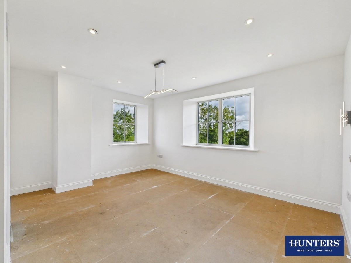 Holly Tree House, Talkin, Brampton, CA8