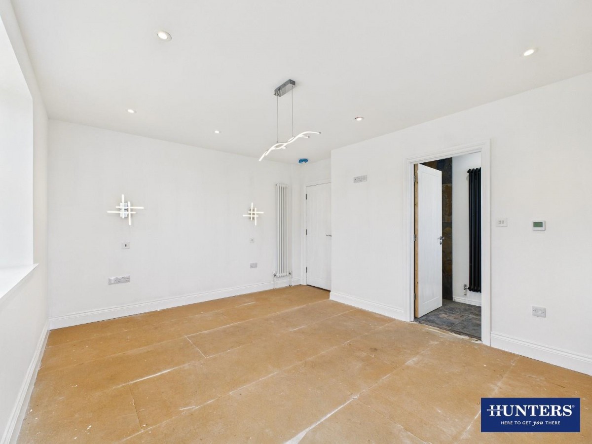 Holly Tree House, Talkin, Brampton, CA8