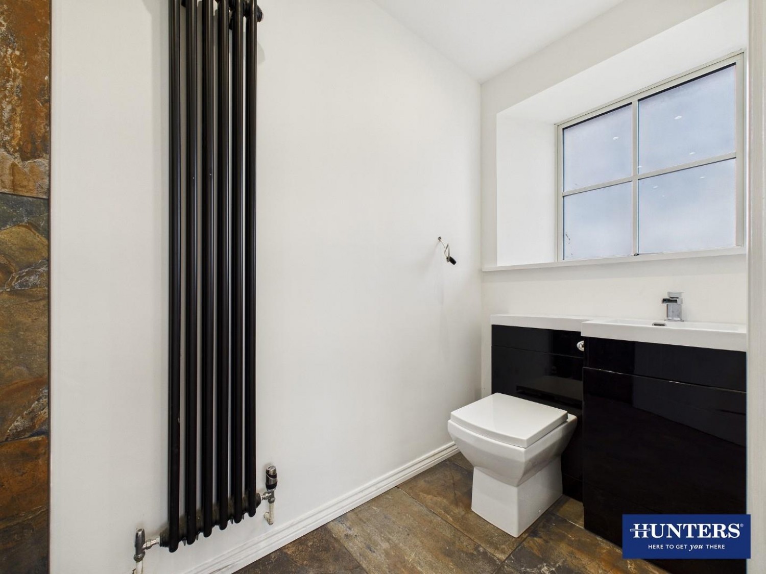 Holly Tree House, Talkin, Brampton, CA8