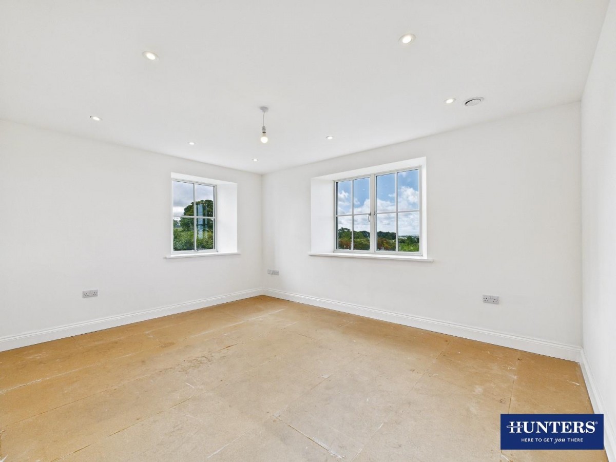 Holly Tree House, Talkin, Brampton, CA8