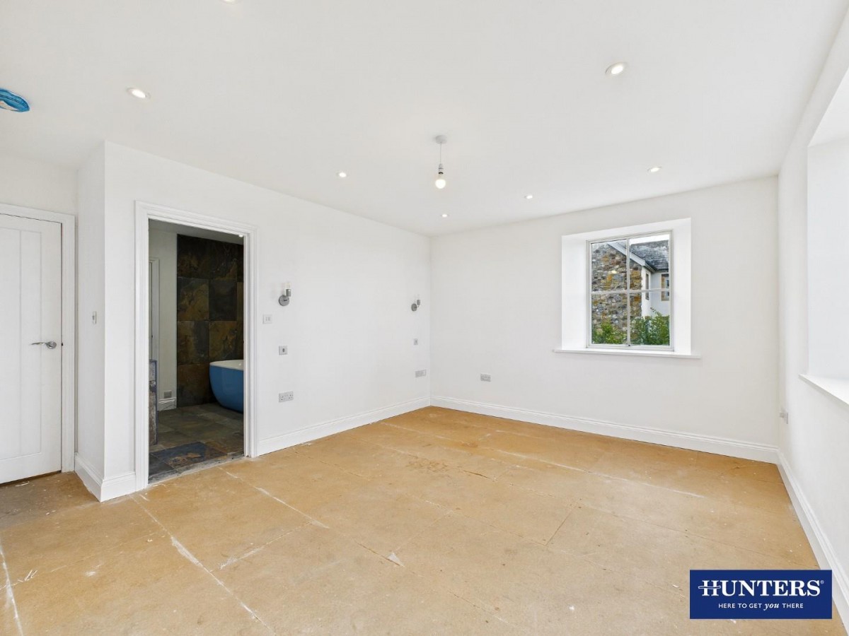 Holly Tree House, Talkin, Brampton, CA8