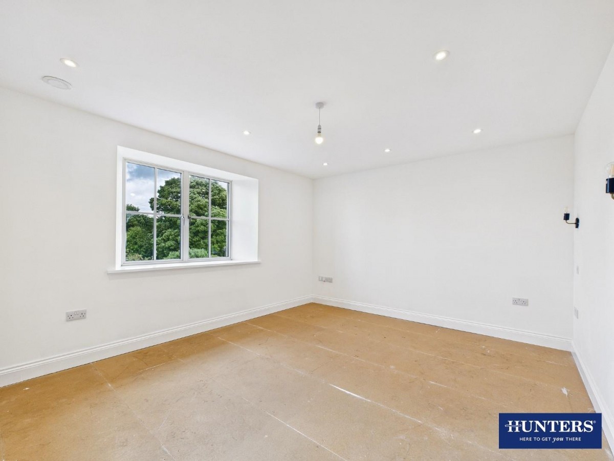 Holly Tree House, Talkin, Brampton, CA8