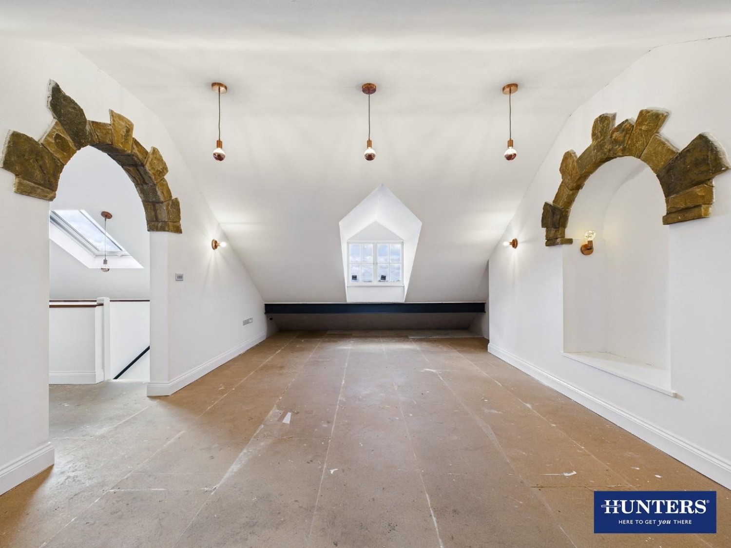 Holly Tree House, Talkin, Brampton, CA8