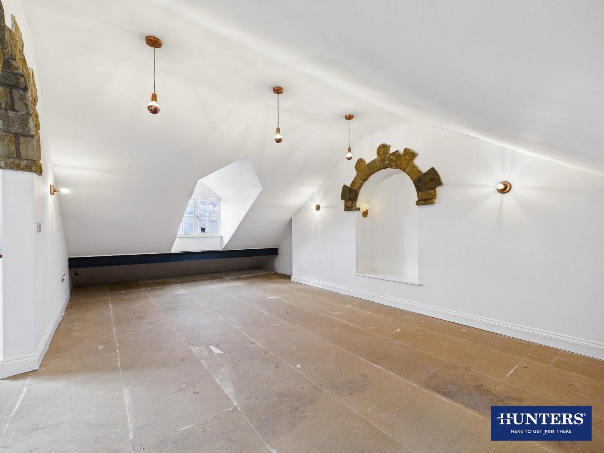 Holly Tree House, Talkin, Brampton, CA8