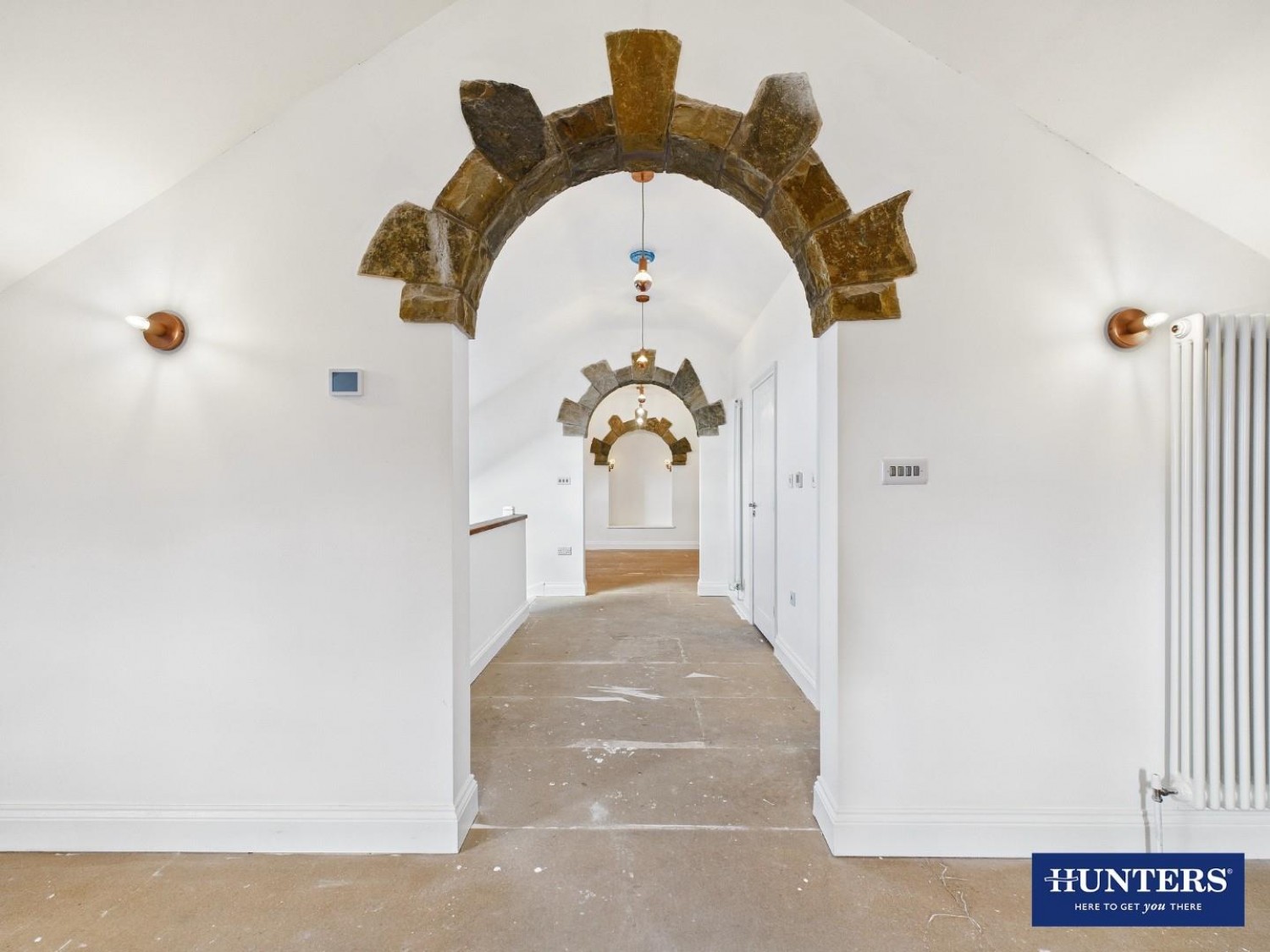 Holly Tree House, Talkin, Brampton, CA8