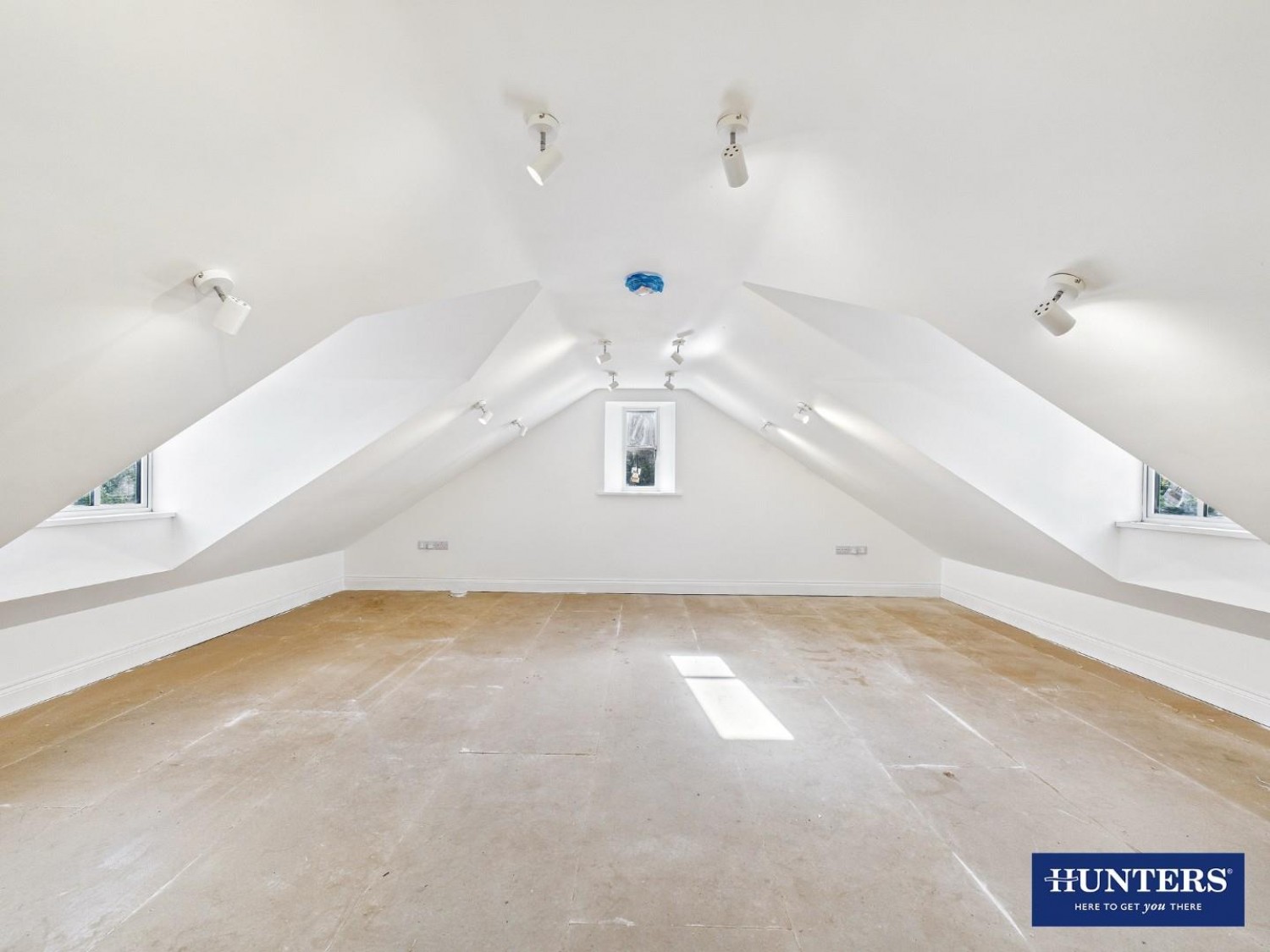 Holly Tree House, Talkin, Brampton, CA8