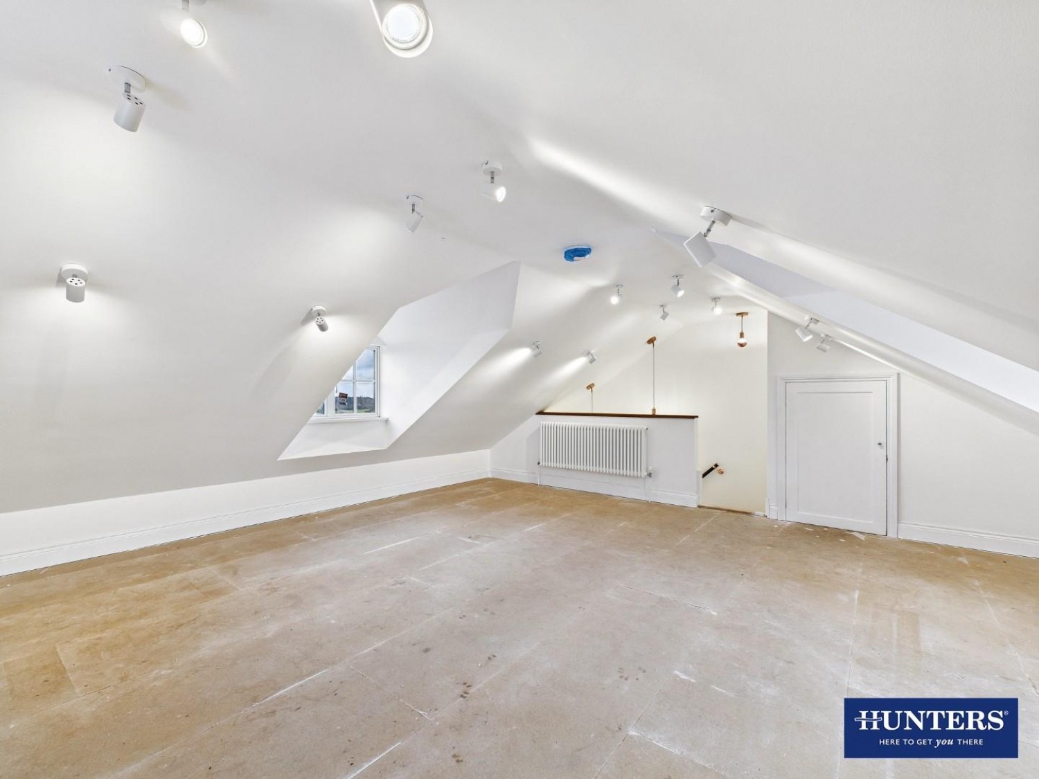 Holly Tree House, Talkin, Brampton, CA8